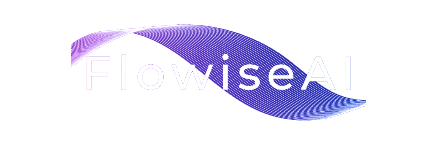 FloWiseAI_logo