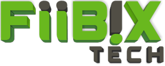 fiibix