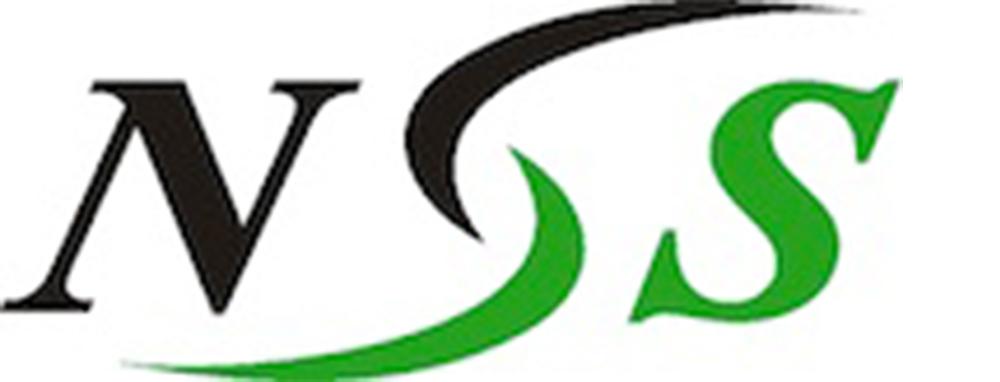 logo_nss2_optimized