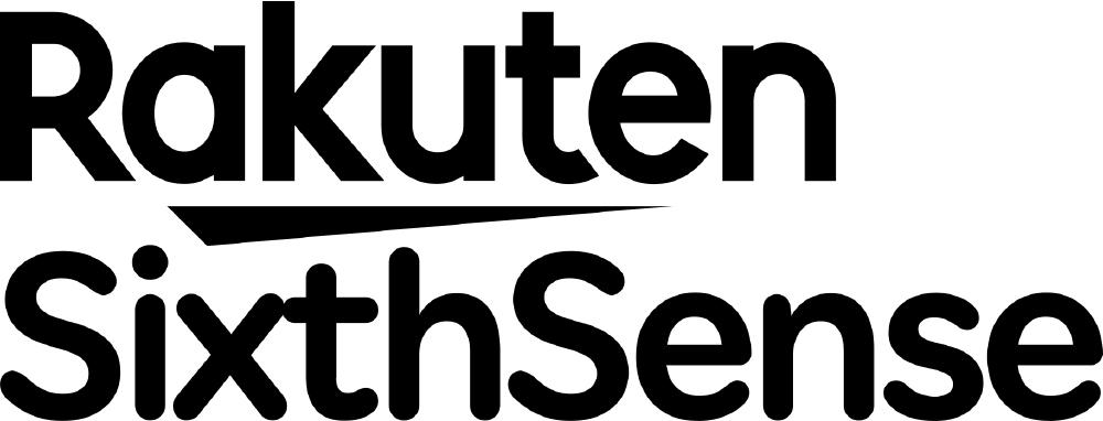logo_rakuten_optimized