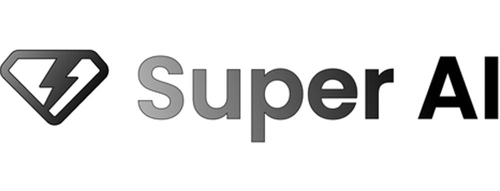 logo_superai_logo_optimized