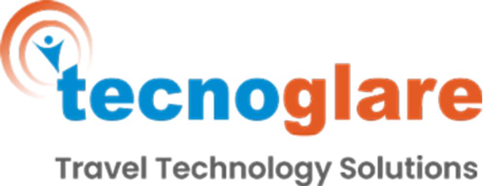 logo_technoglare_optimized